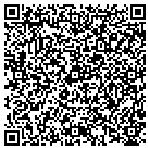 QR code with Cr Wallpapering Painting contacts