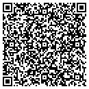 QR code with Fuller Trey DVM contacts