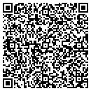 QR code with Dehmlow Painting contacts