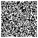 QR code with Qubic Software contacts