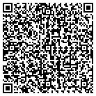 QR code with Pretti Paw Pet Grooming contacts