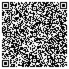 QR code with Gagliardi Stefanie DVM contacts