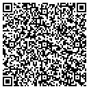 QR code with Crossover Cellular contacts