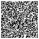 QR code with A Bailey Ind Termite & Pest contacts