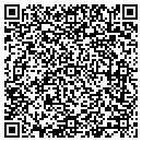 QR code with Quinn Free CRM contacts