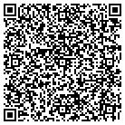 QR code with Raeko Software LLC contacts