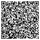 QR code with Gallucci Robyn C DVM contacts