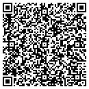 QR code with Rainbow Computer Service contacts