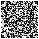 QR code with R B Computer Solutions Inc contacts