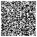 QR code with Sturchio's Auto Body contacts