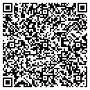 QR code with Hal Louchheim contacts