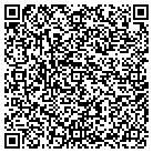 QR code with I & J Fencing And Welding contacts