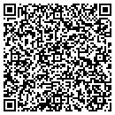 QR code with Red Hat Software contacts