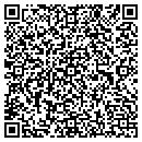 QR code with Gibson Holly DVM contacts