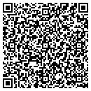 QR code with Creative Demensions In Wood contacts
