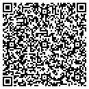 QR code with Cullman Phone Center contacts