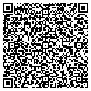 QR code with Gibson Holly DVM contacts