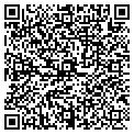 QR code with Bw Trucking Inc contacts