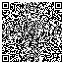 QR code with A Bailey Ind Termite & Pest contacts