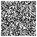 QR code with Sumner's Auto Body contacts