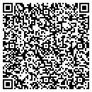 QR code with Revware Inc contacts
