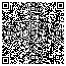 QR code with A Bailey Ind Termite & Pest contacts