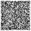 QR code with Allied Carpet Cleaning contacts