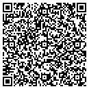 QR code with Glenn Susan T DVM contacts