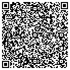 QR code with Allied Carpet Cleaning contacts