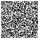 QR code with Byron D Smith Trucking LLC contacts