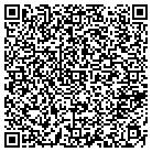 QR code with Invisible Fence-Tyler Longview contacts
