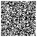 QR code with Hannah's Cookies contacts