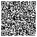 QR code with Sai People Solutions contacts