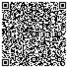 QR code with Sba Network Services contacts