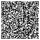 QR code with A Bailey Industries Termite contacts