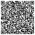 QR code with Wind-Star Building Tech Inc contacts