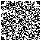 QR code with Schwab Performance Technolgies contacts