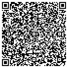 QR code with Foundtion For Intrntnl Cprtion contacts