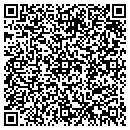 QR code with D R Wagon Works contacts
