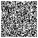 QR code with Jb Fencing contacts