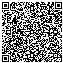 QR code with Poetic License contacts