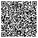 QR code with Seaside Software Inc contacts
