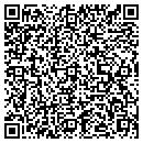 QR code with Securboration contacts