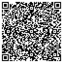 QR code with A Baileyindustries Termite contacts