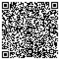 QR code with Jeb Fencing contacts