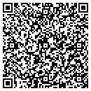 QR code with A Bailey Industries Termite contacts