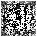 QR code with Jeff's Welding And Fencing Service LLC contacts