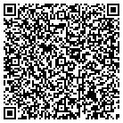 QR code with Sequence Managers Software LLC contacts