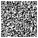 QR code with Rab Alliance contacts