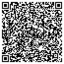 QR code with Bc Vending Service contacts